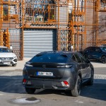 2230208_peugeot_408_064_sq-63e3cbeb8ac76