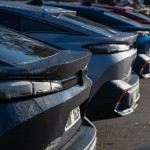 2230208_peugeot_408_101_sq-63e3cba37c32f