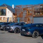 2230208_peugeot_408_102_sq-63e3cba17be06