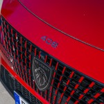 2230208_peugeot_408_108_sq-63e3cb9316f58