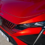 2230208_peugeot_408_109_sq-63e3cb913b29c