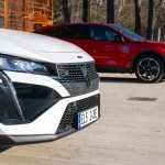 2230208_peugeot_408_110_sq-63e3cb8f4c5b0