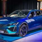 2230208_peugeot_408_115_sq-63e3cb8830a0a