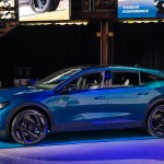 2230208_peugeot_408_121_sq-63e3cb7fea1fb