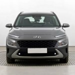 hyundai-kona-1