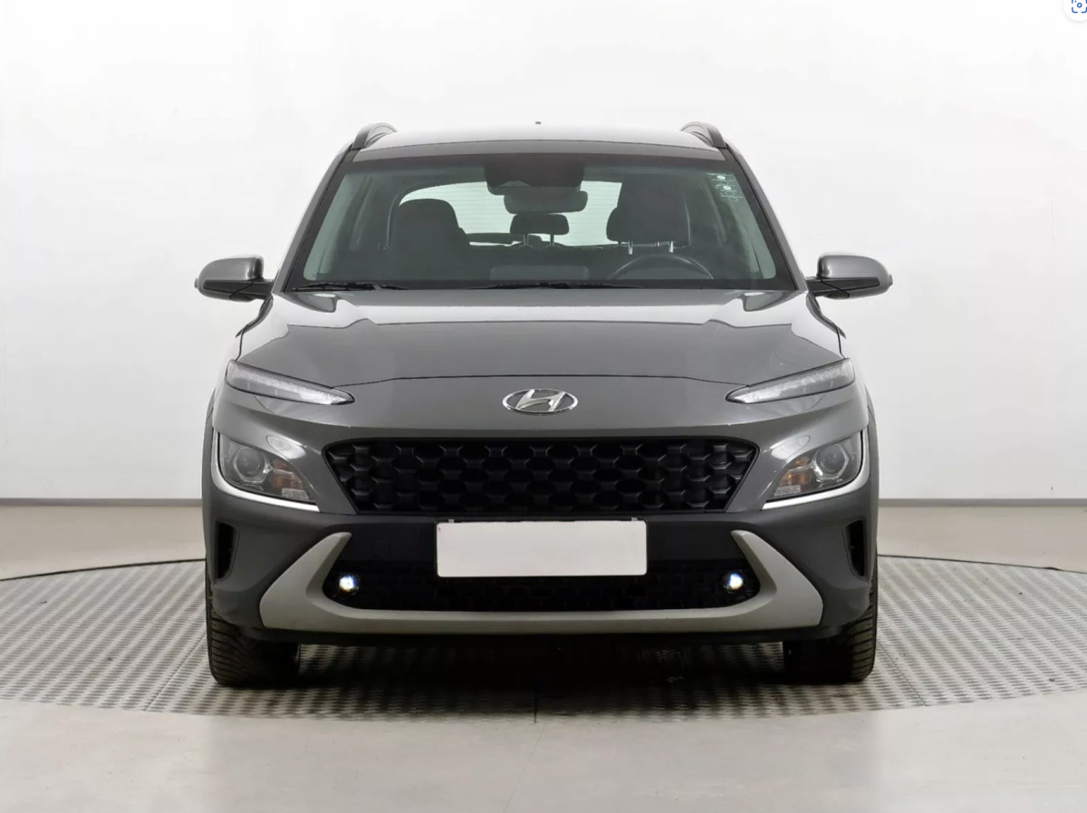 hyundai-kona-1