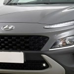 hyundai-kona-10