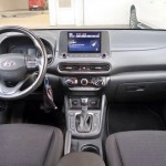 hyundai-kona-12