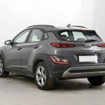 hyundai-kona-13
