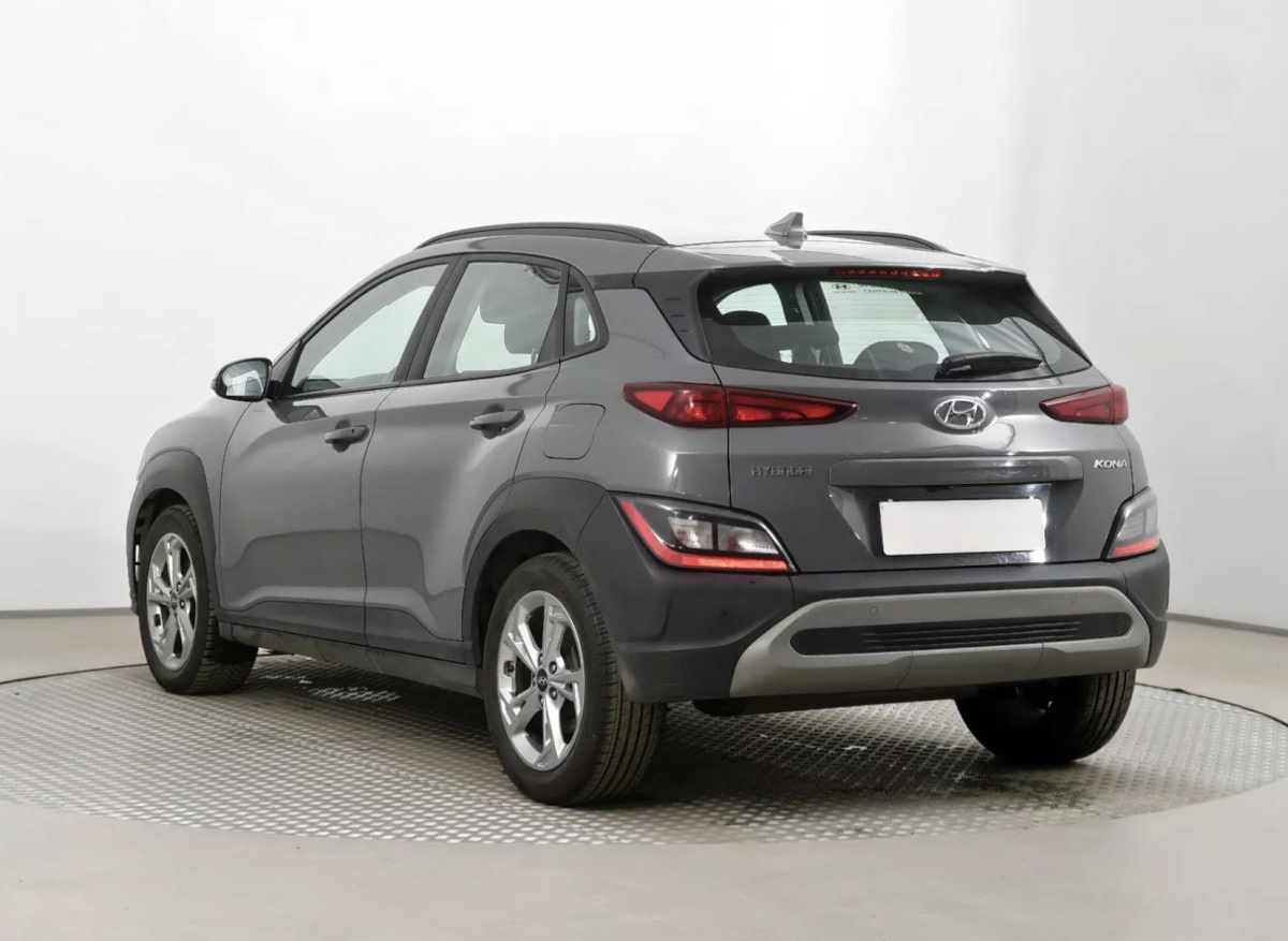 hyundai-kona-13