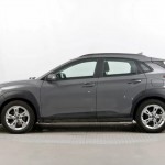 hyundai-kona-14