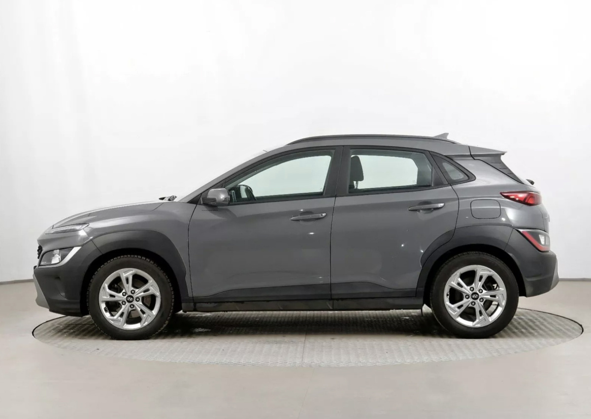 hyundai-kona-14