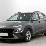hyundai-kona-15