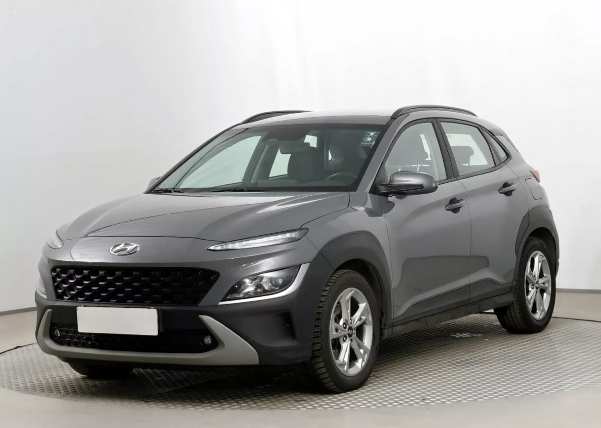 hyundai-kona-15