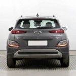 hyundai-kona-2