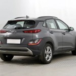 hyundai-kona-3
