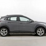 hyundai-kona-4