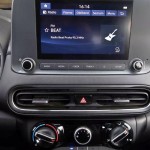 hyundai-kona-8