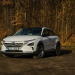 hyundai-nexo-2023-1