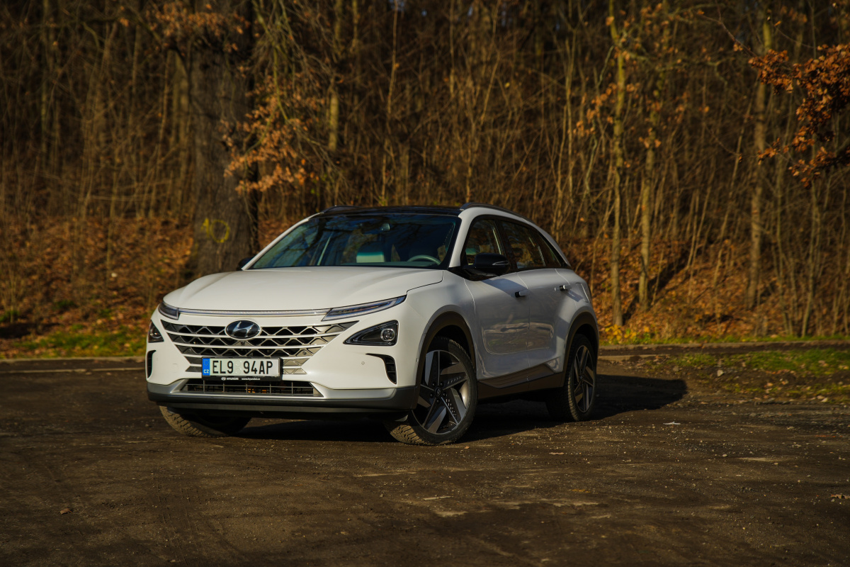 hyundai-nexo-2023-1