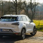 hyundai-nexo-2023-10
