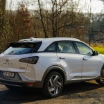 hyundai-nexo-2023-11