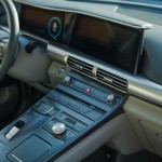 hyundai-nexo-2023-14