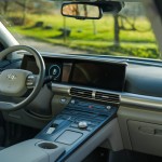 hyundai-nexo-2023-16