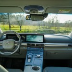 hyundai-nexo-2023-17