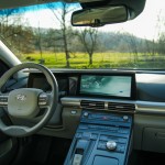 hyundai-nexo-2023-18
