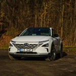 hyundai-nexo-2023-2