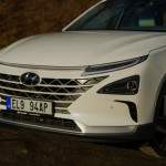 hyundai-nexo-2023-4