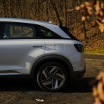 hyundai-nexo-2023-7