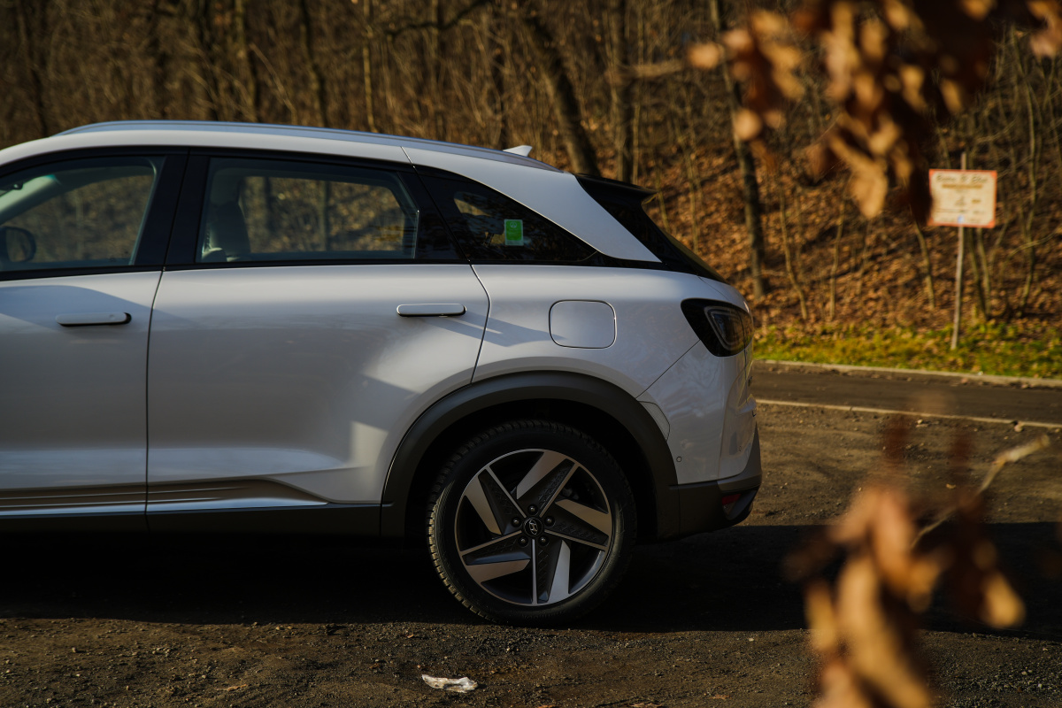 hyundai-nexo-2023-7