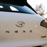 hyundai-nexo-2023-9