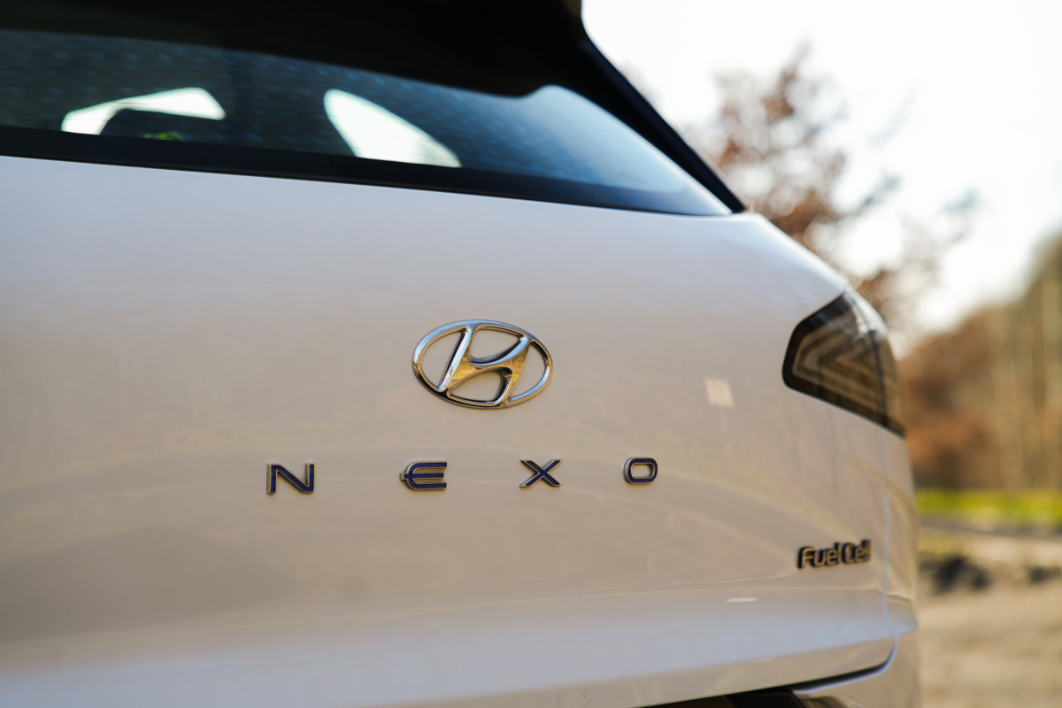hyundai-nexo-2023-9
