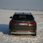 hyundai-santa-fe-2023-10