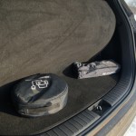 hyundai-santa-fe-2023-12