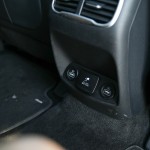 hyundai-santa-fe-2023-14