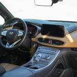 hyundai-santa-fe-2023-15