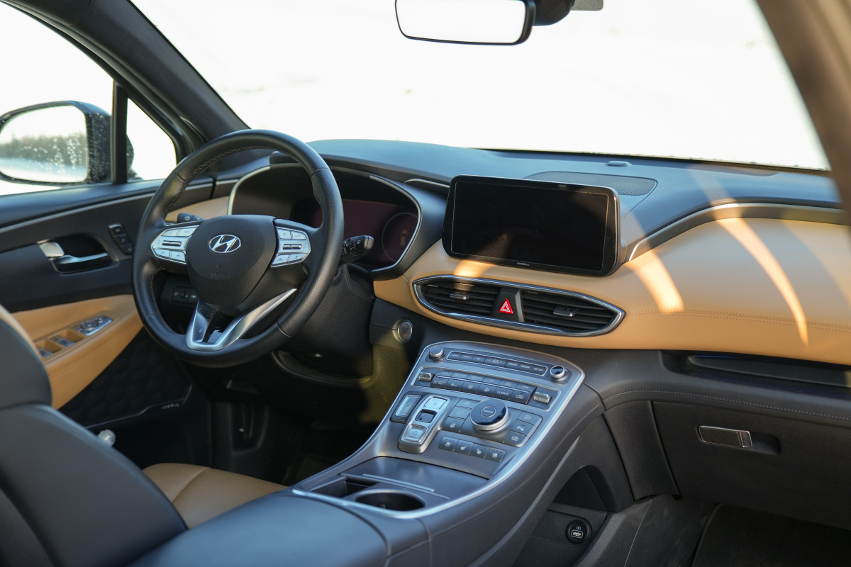 hyundai-santa-fe-2023-15