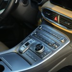 hyundai-santa-fe-2023-16