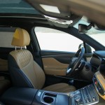 hyundai-santa-fe-2023-17