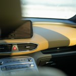 hyundai-santa-fe-2023-19