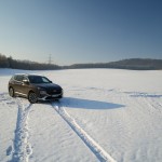 hyundai-santa-fe-2023-2