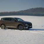hyundai-santa-fe-2023-3