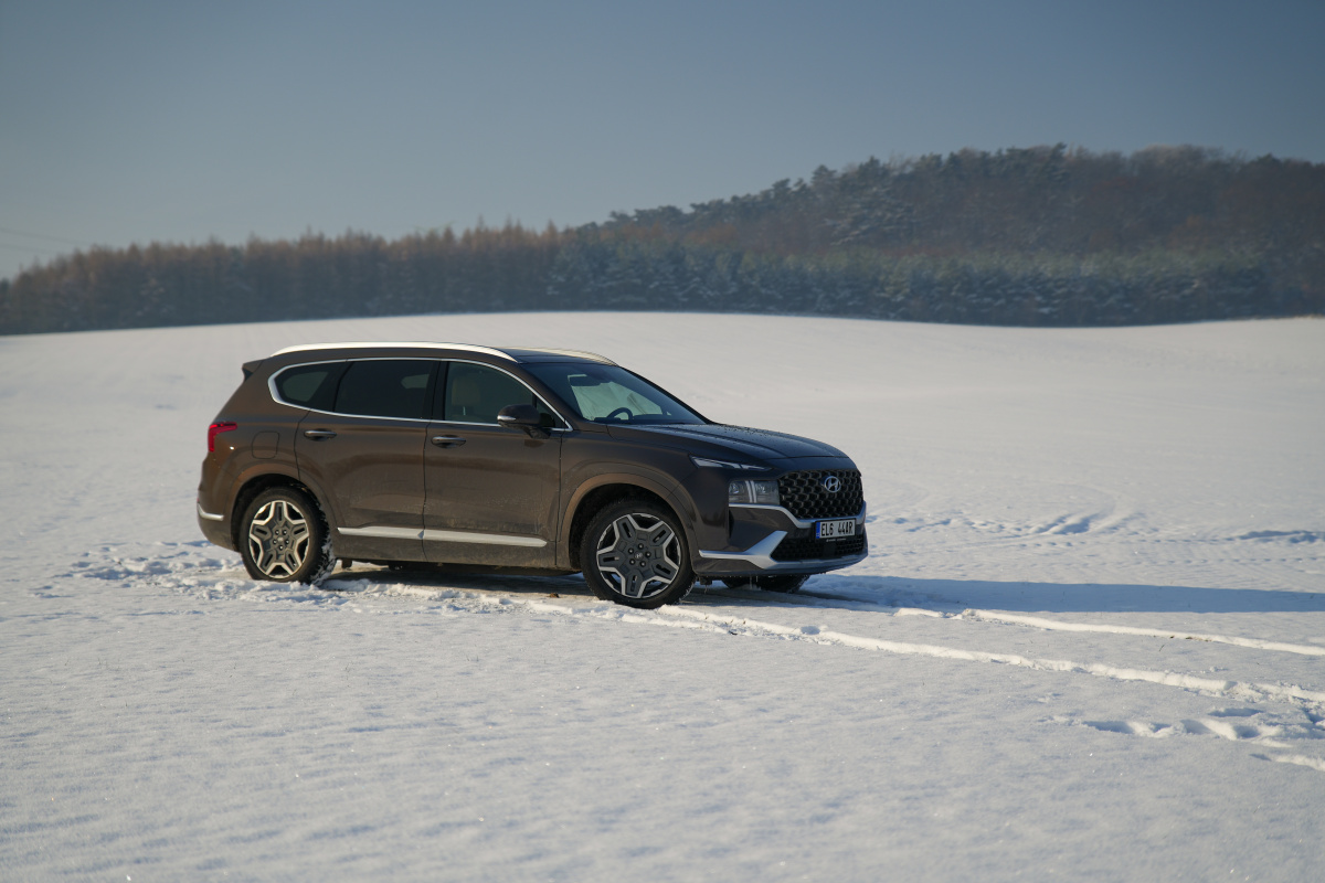 hyundai-santa-fe-2023-3