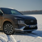 hyundai-santa-fe-2023-4