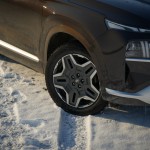 hyundai-santa-fe-2023-5