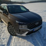 hyundai-santa-fe-2023-6